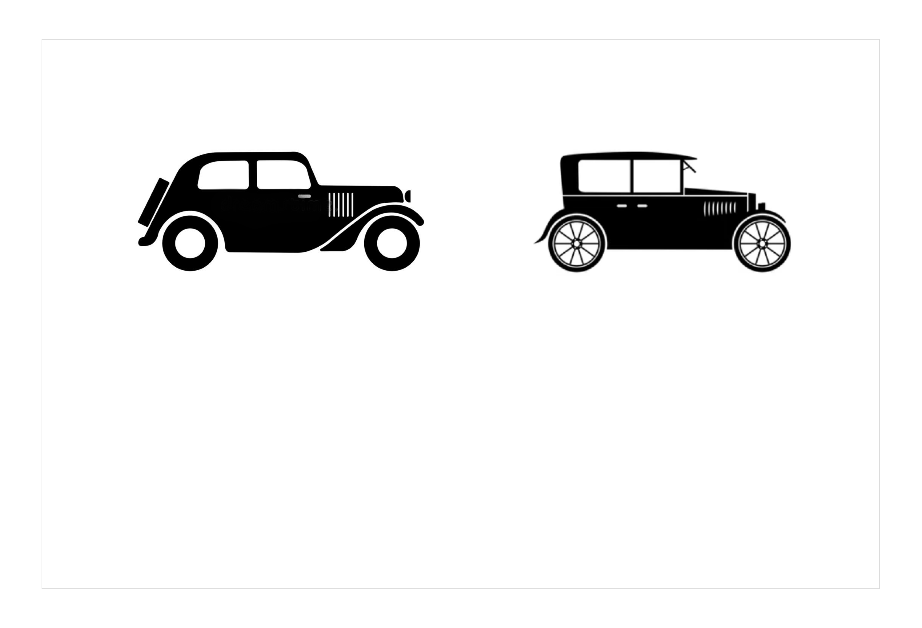 Epoca