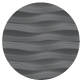 Wavepark grey