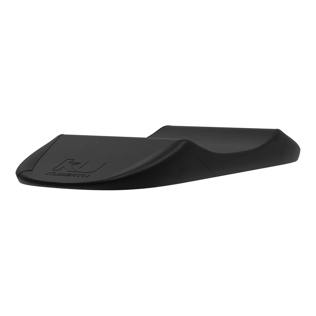 Easyrise V