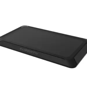 Tappeto defaticante in poliuretano perfetto per chi lavora molto tempo stando in piedi